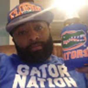 Meet your Posher, Terrance